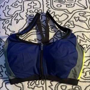 Victoria’s Secret Knockout sports bra